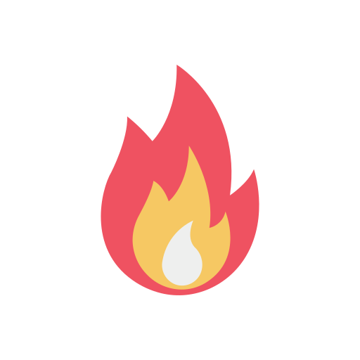 fire_icon